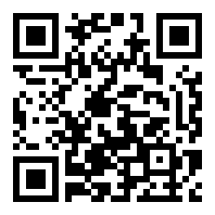 XEva旧版2026下载
