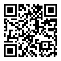 直播啪啪的app