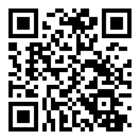 生存战争3免安装版