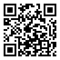 光环助手app下载下载安装正版