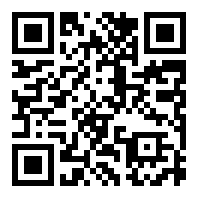 夜月直播yy223.2.0下载