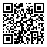 无限极中国app