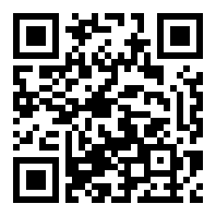 eveonline正版新版
