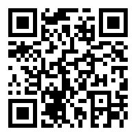 microsoftoffice下载