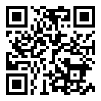 反恐精英online刷枪
