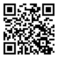 下载pubg地铁逃生公测版手机版