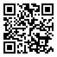 黄色在线下载官方最新版