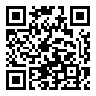 口袋妖怪白金金手指代码
