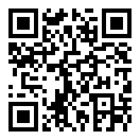pixelme像素生成器中文版2026下载