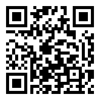 stardewvalley无广告版