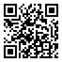instagram安装包