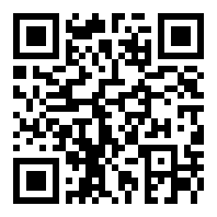 托卡世界免费版完整版下载2026最新版