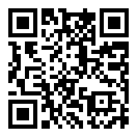 humanbenchmark中文版下载手机版