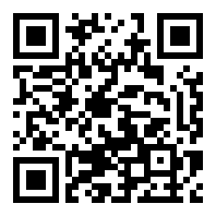 我的世界海洋版本1.13