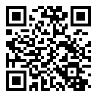 花梦盒子app2026下载