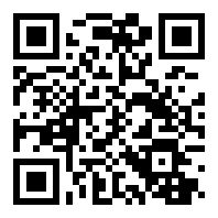 微信主题app2026下载