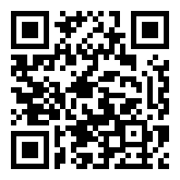 LOVECRAFTLOCKER2