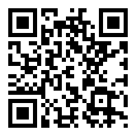 踩踏app