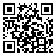 age动漫app官方入口