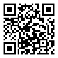黄金屋小说app下载2026最新版