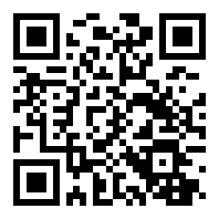 国外免费能收黄台的APP
