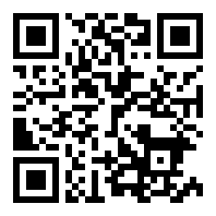 ifruit稳定版