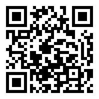 大古漫画v1.0