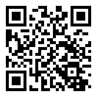 bigolive安卓无广告版官方最新版