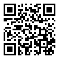 qq2008手机版下载