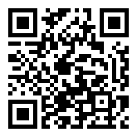 海棠线上文学城官方app下载2026最新版
