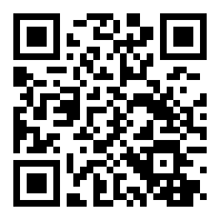 红果免费短剧2025v6.3.5.32下载