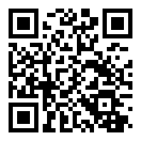 诛仙恋最新版官方下载官方最新版