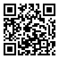听书宝app安卓版下载免费版