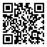 JK漫画下载安装无限看丝瓜IOS湖南工程
