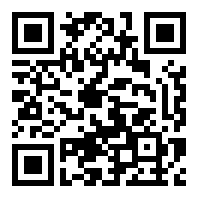 洞窟冒险团物语汉化版下载2026最新版