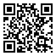 学信网app安卓版官方下载