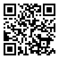 IDM器下载2026最新版