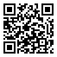 烈焰遮天火龙1.0.1