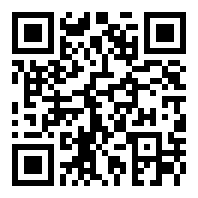 最美证件照app