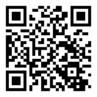 滴滴出行app最新官方下载