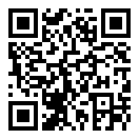 win7系统下载纯净版