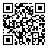 PIXELME下载