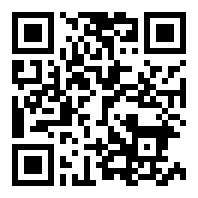 com.pubg.newstate.beta
