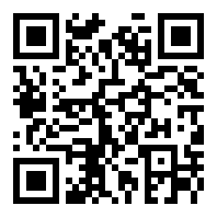 猫语翻译器app2026下载