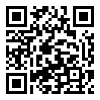 全民wifi手机版下载