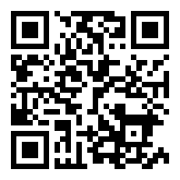时光自律app下载2026最新版