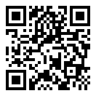 roomplanner安卓版2026下载