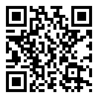 深港DJ音乐盒最新版下载