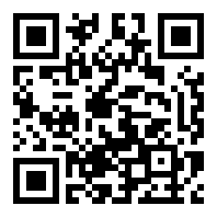 陪玩app