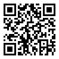 acfan免安装版官方最新版